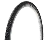 Dubbdäck Black Ice 200 35-622 (28 x 1.35)